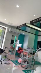 -黑奥秘脱发白发中心