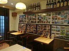 -胜代日本料理(云程巷小区店)