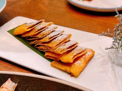 -十里弄堂(K11店)