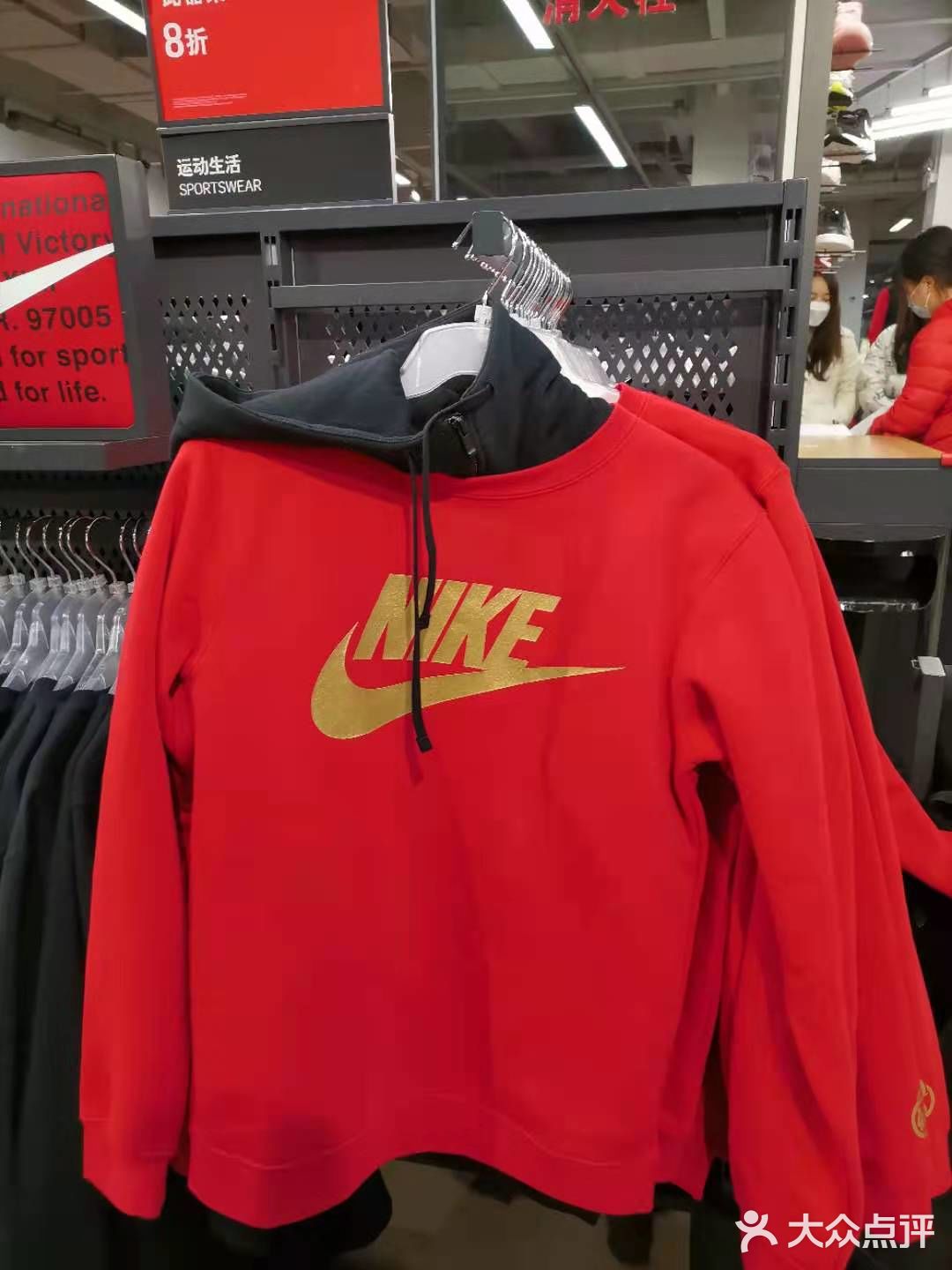 佛罗伦萨小镇一日游