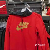 佛罗伦萨小镇一日游