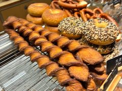 -麦田工坊(月湖店)