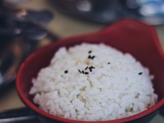 -张妈台式锅烧(深大店)