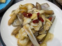 -金龙·打边炉(武进路店)