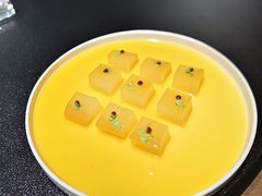 -梅花境(万科店)