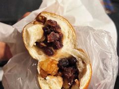-81BAKERY(大学路店)