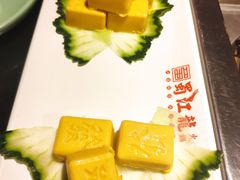 -蜀江龙火锅(339店)
