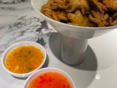 -潮堂 · 潮州菜(国贸商城店)