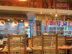 -有喜屋·深夜食堂(环宇荟店)