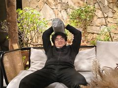 -森SPA·泰式按摩·精油Massage(宝安中心店)