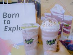 -放牛斑(中华城店)