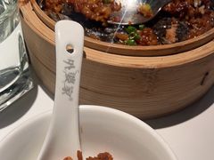 -外婆家(西红门荟聚购物中心店)