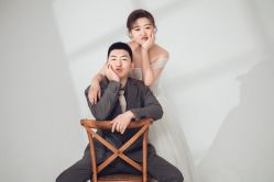 -卡兹影像STUDIO(百联购物中心店)