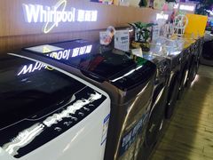 -苏宁易购(Suning Elec大连胜利广场店)