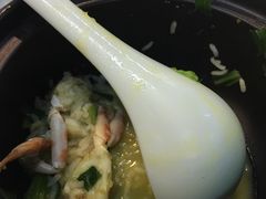 -盒马渔市餐厅