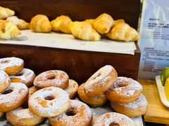 -珠海拱北口岸智选假日酒店