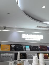 -广州美莱医疗美容医院