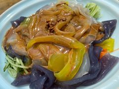 -一轩饺子馆(丽都店)