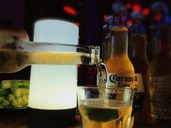 -Perry's·酒吧(黄埔大道店)
