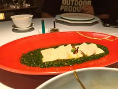 -许家菜(望江店)