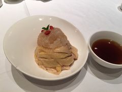 -福1039(愚园路店)