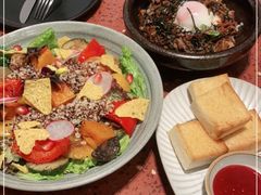 -La Terre乐田(万象城店)