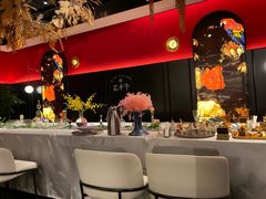 -游You House(西单老佛爷店)