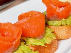 -get pizza意大利餐厅(凯德MALL店)