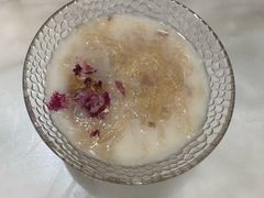 -小吊梨汤·北京菜·烤鸭(双井乐成中心店)