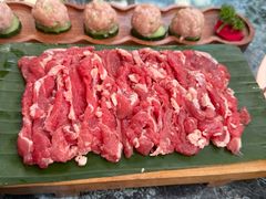 -慢丽江·云南野生菌土鸡锅(西山店)