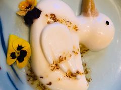 -京华烟云·北京烤鸭(领展购物广场·中关村店)