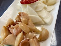 -西门岛码头海鲜馆