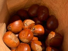 -秋栗香(地安门店)