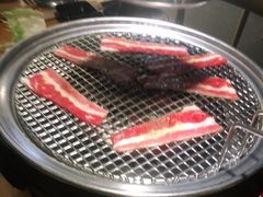 -炭治郎烧肉(滨江和城店)