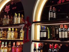 -Shantek象提南亚餐厅&西餐融合Bistro(淮海中路店)