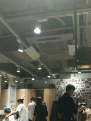 点击看大图 -曼都发型