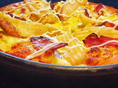 -必胜客(吾悦广场店)