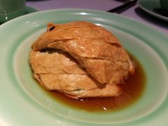 -江南厨子·品苏杭(华润万象店)