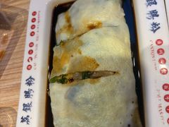 -荔银肠粉·非遗手藝(夫子庙店)