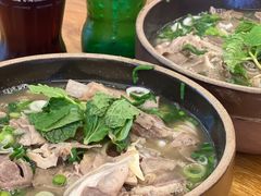 -喜之羊·粉面档