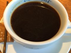 -La Sauce法意餐厅