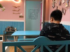 -鸭小妹鸭血粉丝(老门东店)