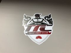 -TFC 纯泰拳馆MuayThai