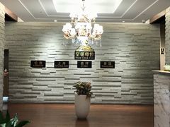 -皇朝尊会(龙之梦大酒店)
