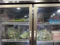 -天治宣·野椒鸡(龙头寺总店)