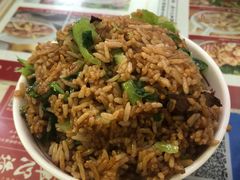 -津品味小吃(大学湾店)