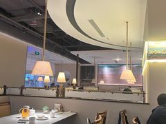 -码头见·潮汕菜(领展中心城店)