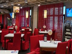 -金鼎轩(亚运村店)