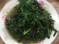 -妈妈的小作坊(陈家镇店)