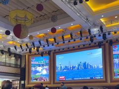 -大天然酒店(军民路店)